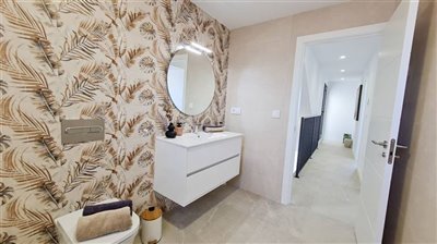 57residencialjacarandavillas151123180028tn9