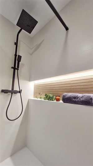 Image No.15-3 Bed Villa for sale