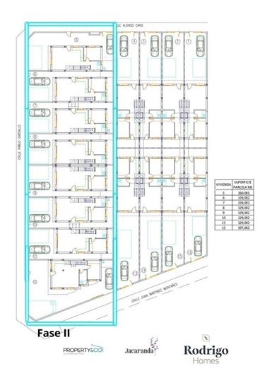 Image No.17-3 Bed Villa for sale