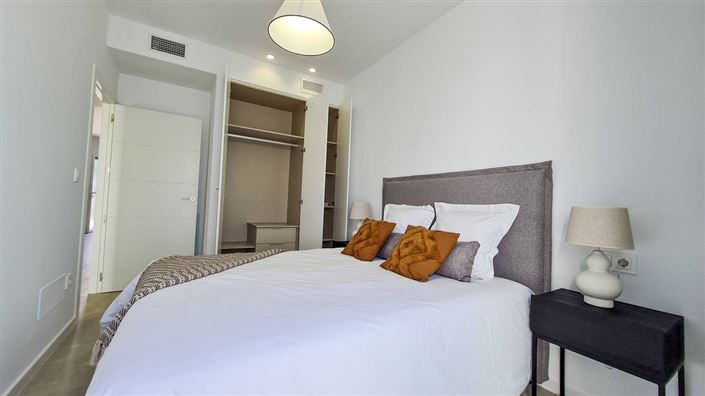 Image No.7-3 Bed Villa for sale