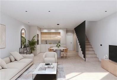 57residencialjacarandavillas151123175920tn51