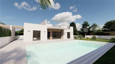 Next Chapter Real Estate most sold property
