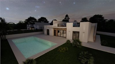 Next Chapter Real Estate most sold property
