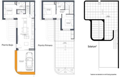 60villaqala240124094733tnplantamodelovivienda