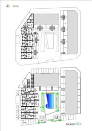 61rainbowyourplazace030224144130plot1