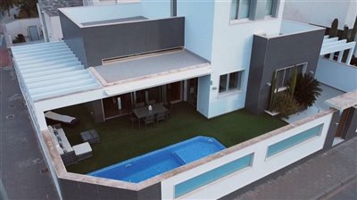 64villamilpalmeras010324165802tn3
