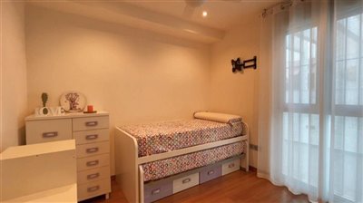64villamilpalmeras010324165951tn18