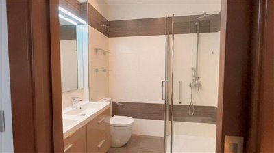 64villamilpalmeras010324165958tn17