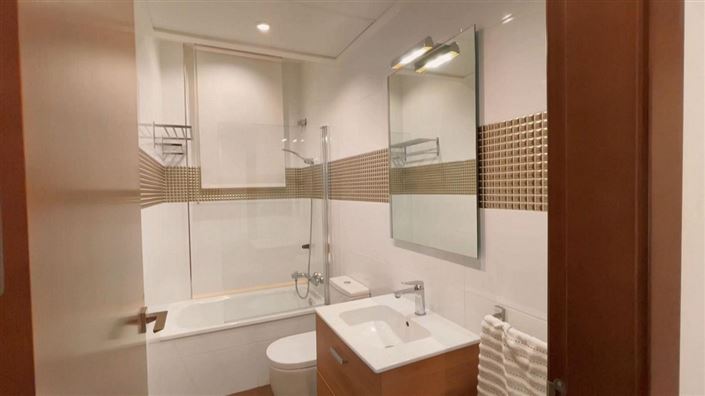 Image No.17-3 Bed Villa for sale