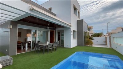64villamilpalmeras010324165818tn4