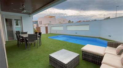 64villamilpalmeras010324165825tn5