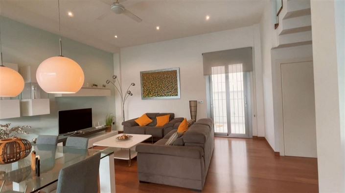 Image No.4-3 Bed Villa for sale