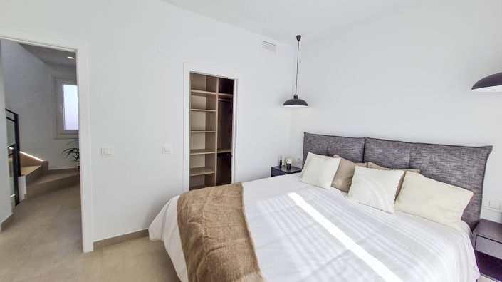 Image No.10-3 Bed Villa for sale