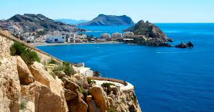 72levansurhomevi090525153946imagesaguilas