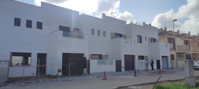 Next Chapter Real Estate most sold property