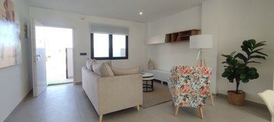 75residencialbellon2209251310503