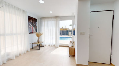 82residenciallasislas26052416494511livingroom