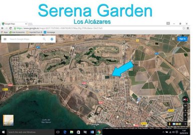 80villabugan260524160053000googlemapsserenaga