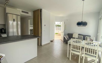 80villabugan2605241526267