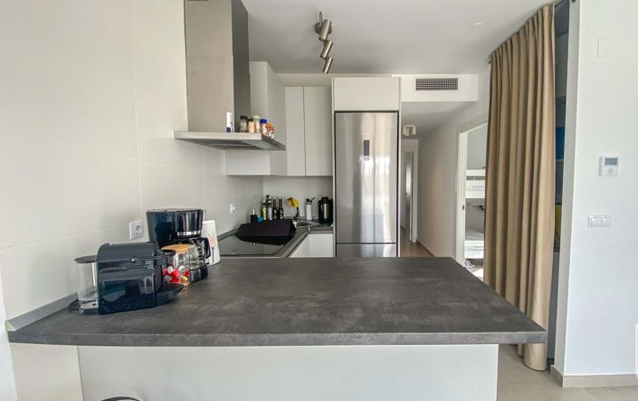 Image No.7-2 Bed Villa for sale