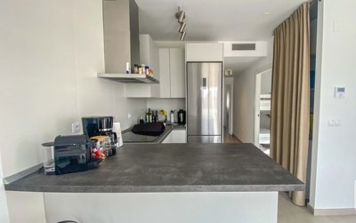 80villabugan2605241526349