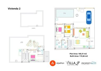 83villasdonpedro2100624075924vivienda2