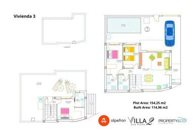 83villasdonpedro2100624075932vivienda3