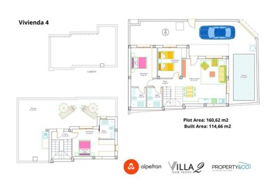 83villasdonpedro2100624075942vivienda4
