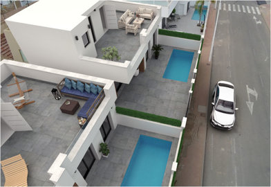 83villasdonpedro21006240757473