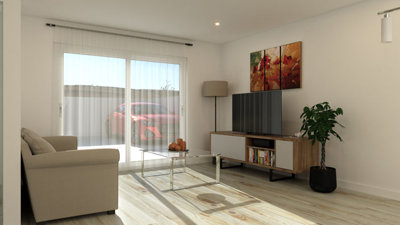 83villasdonpedro21006240758034