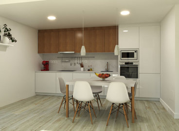 83villasdonpedro21006240758145