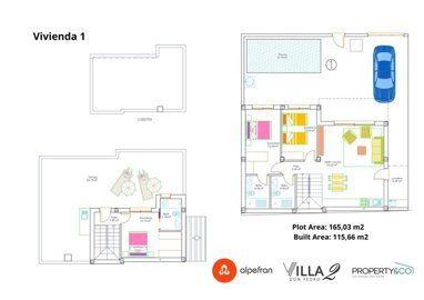 83villasdonpedro2100624075916vivienda1