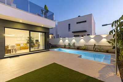 862ndlinerodagolfvillas220925161733tindragolf