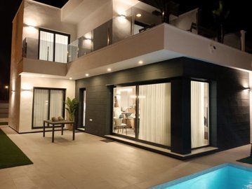 862ndlinerodagolfvillas120624213121casanoche