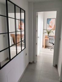 862ndlinerodagolfvillas120624213231pasillo