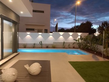 862ndlinerodagolfvillas120624213216jardinnoch