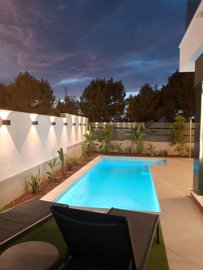 862ndlinerodagolfvillas120624213238piscinanoc