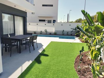 862ndlinerodagolfvillas120624213224jardin