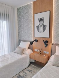 862ndlinerodagolfvillas120624213209dormitorio