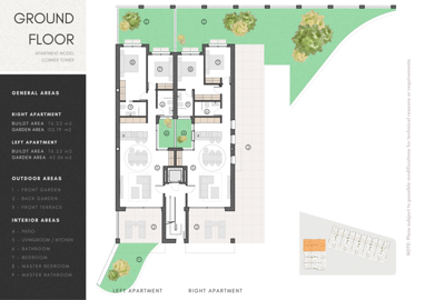 88gardengolfvictordemanuel120724111455tn1grou