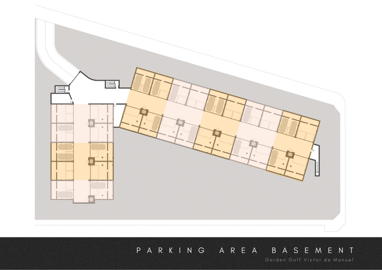 88gardengolfvictordemanuel120724111438tn0park