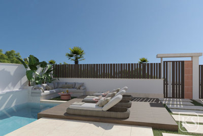 92villagaura290525113241villagaura3bed2bathwi