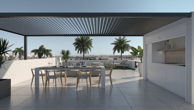 97azaharapartments02122416264212solarium