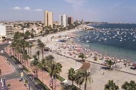 98villadonpedro3290525115915download5