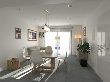 Next Chapter Real Estate most sold property