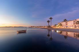 100villarobleserenagolf290525115636download3