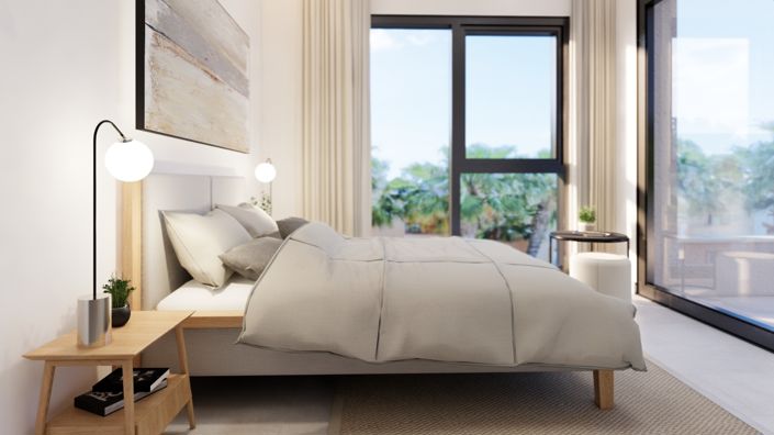 Image No.11-3 Bed Villa for sale