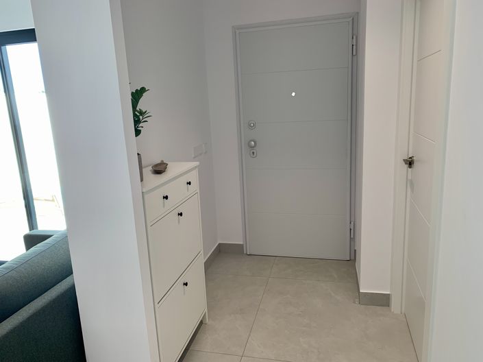 Image No.11-Villa de 3 chambres à vendre à Roda Golf