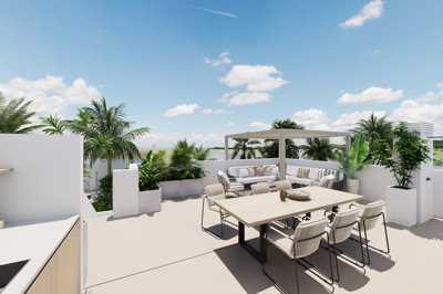 104costaserenaapartments1308251245099solarium