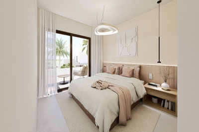 104costaserenaapartments1308251251235dormitor
